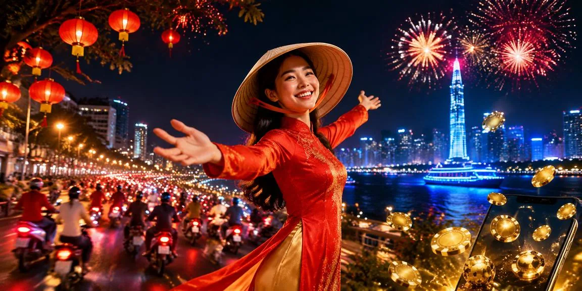 m88vv Tại sao cần nắm thuật ngữ?