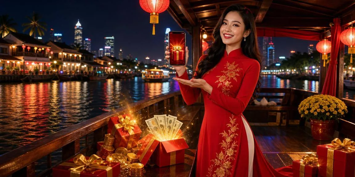 m88vv m88vv — xây dựng cho người Việt, vận hành vì người Việt